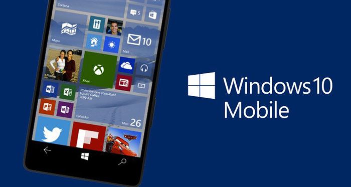 อย่าเพิ่งลืมกัน.. มาดูว่าปี 2017 นี้ Windows 10 Mobile โฉมใหม่ จะมีอะไรเพิ่มเข้ามาบ้าง