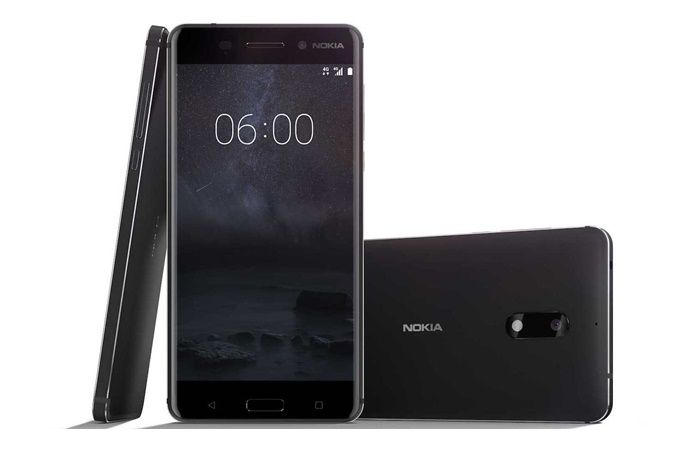 Nokia-6.jpg