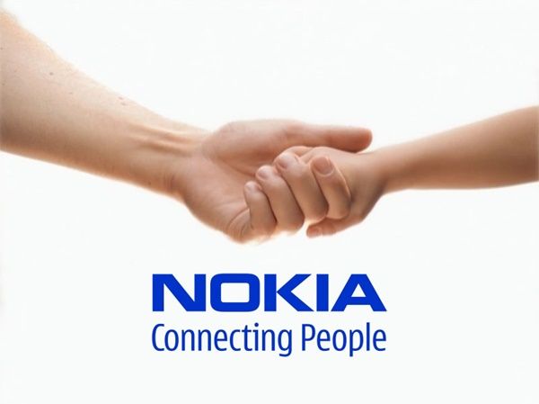 Nokia-Connecting-People-banner.jpg