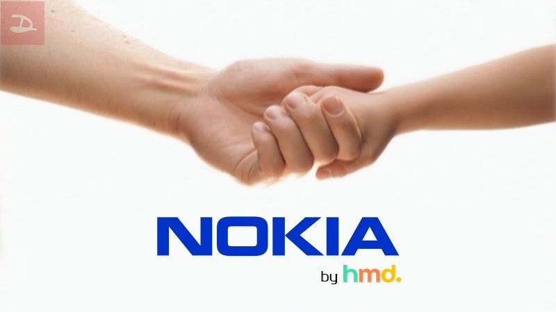 การกลับมาอีกครั้งของ Nokia กับภารกิจกู้ศรัทธาและแสงสว่างที่ปลายอุโมงค์