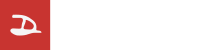 DroidSans