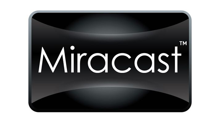 miracast-logo