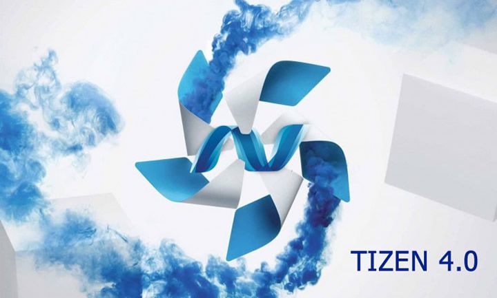 Samsung เตรียมเปิดตัว Tizen เวอร์ชั่นใหม่ 4.0 รองรับการทำงานร่วมกับ Microsoft .NET