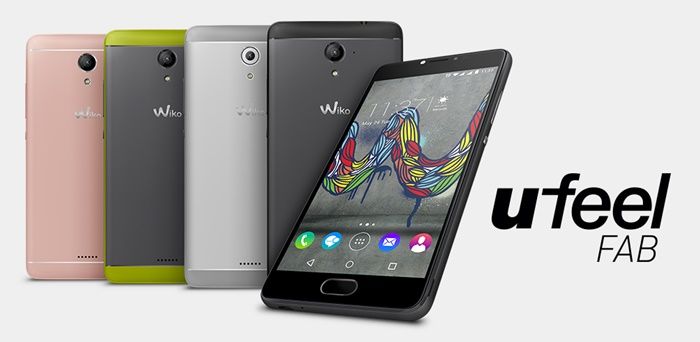 wiko-ufeel-fab-preview-colors.jpg