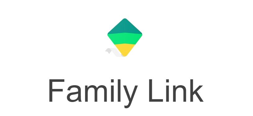“Family Link” แอปพลิเคชันที่จะช่วยควมคุมการใช้งานโทรศัพท์ของเด็กๆ