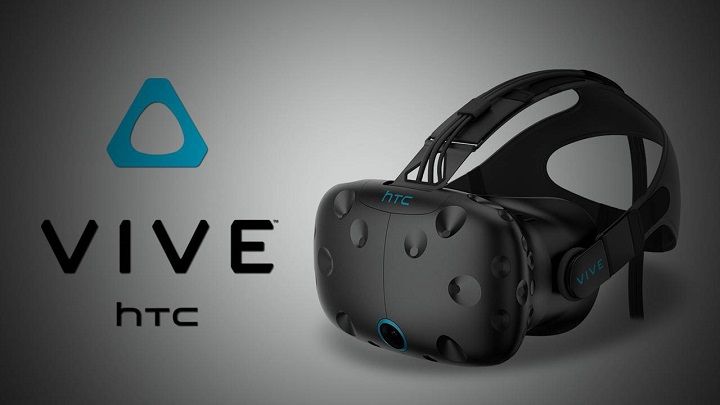 มือถือไม่รุ่ง.. HTC ขายโรงงานมือถือในเซี่ยงไฮ้นำเงินมาลงทุนกับธุรกิจ VR