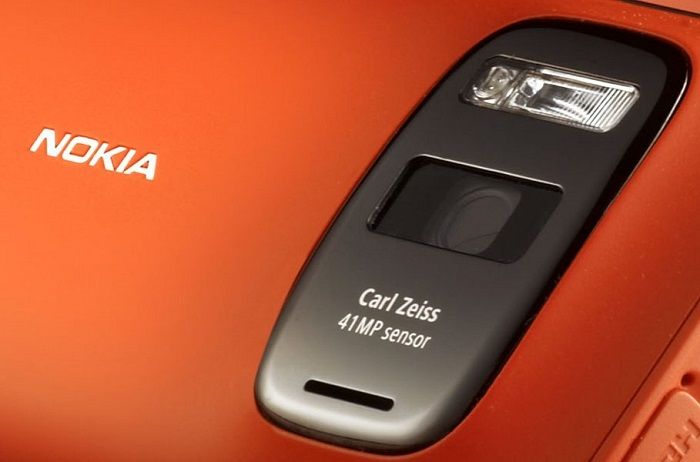Nokia ประกาศจับมือ ZEISS เตรียมนำเลนส์กลับมาใช้กับมือถือ Nokia พร้อมบทสัมภาษณ์กับทางสื่อในเอเชีย