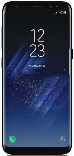 Samsung-Galaxy-S8-press-render-evleaks-01