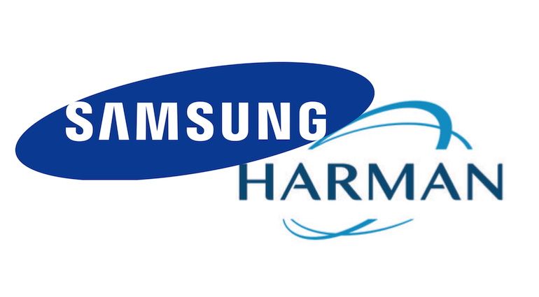 จบแฮปปี้..Samsung เป็นเจ้าของ Harman แล้วอย่างเป็นทางการ