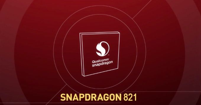 [ลือ] Xiaomi Mi 6 อาจเลือกใช้ Snapdragon 821 แทน 835 และอาจเปิดตัวพฤษภาคมนี้