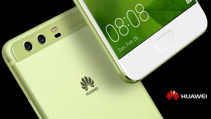 มองมุมต่าง.. ผู้บริหาร Huawei บอก แรม 4GB นั้นเพียงพอแล้วสำหรับสมาร์ทโฟน