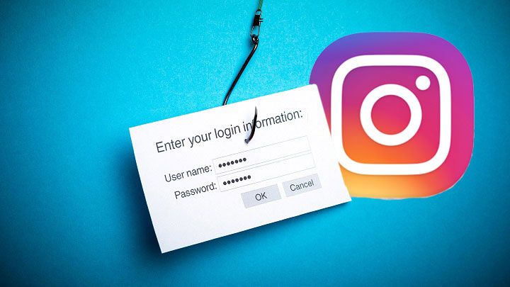 ผู้ใช้ Instagram ระวัง! พบแอปหลอกขโมย Username และ Password บน Google Play