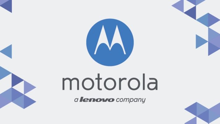 Lenovo เตรียมทิ้งชื่อ “Moto by Lenovo” พร้อมดัน “Motorola” กลับมาอีกครั้ง