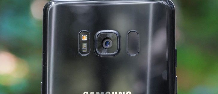 คาด Samsung Galaxy S8 / S8 Plus จะใช้เซนเซอร์กล้อง IMX333 รุ่นใหม่จาก Sony