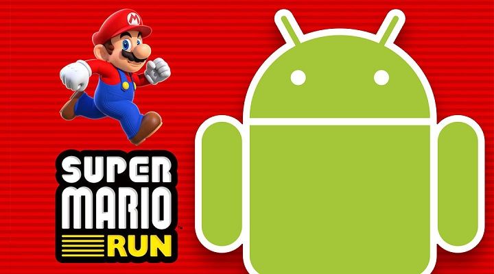 ได้เวลาเก็บเห็ด! Super Mario Run v2.0.0 เตรียมเปิดให้ชาว Android ดาวน์โหลดไปเล่นกัน 23 มีนาคม นี้