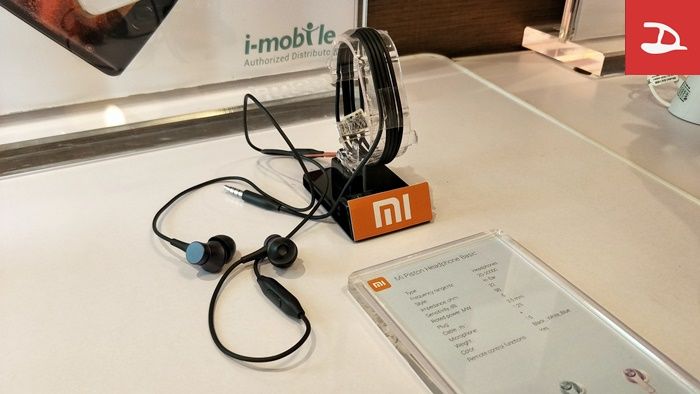 i-mobile-xiaomi4