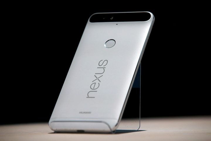 เตรียมขึ้นศาล.. Huawei และ Google โดนฟ้องจากปัญหา Bootloop และแบตเตอรี่ไหลใน Nexus 6P