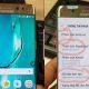 Galaxy Note 7R
