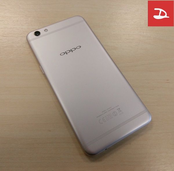 oppo-r9s-plus-review-hardware08