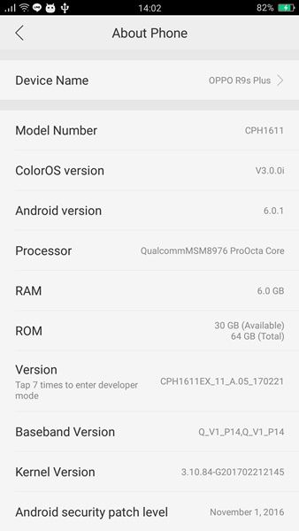 oppo-r9s-plus-review-software01.jpg