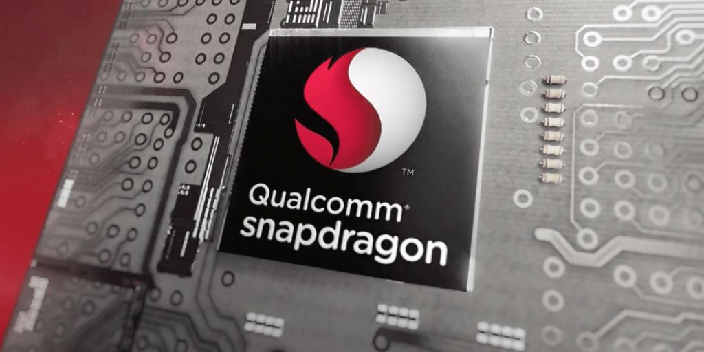 Qualcomm ส่งบัตรเชิญงานเปิดตัวชิป Snapdragon 660 จะจัดขึ้นในวันที่ 9 พ.ค. นี้ (อัพเดท อาจจะเปิด Snapdragon 630 และ 635 ด้วย)