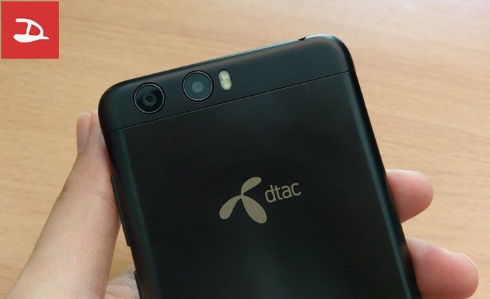 dtac-phone-x3-review-hardware09