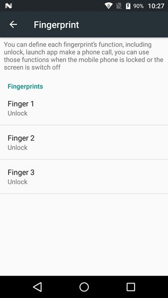 [Review] รีวิว dtac phone X3 มือถือกล้องคู่ พร้อม Android Nougat ในราคาคุ้ม 5,690 บาท
