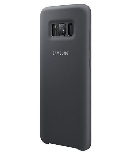 แวะดูอุปกรณ์เสริมของ Samsung Galaxy S8 และ S8+ รอบนี้มีอะไรน่าสนใจบ้าง