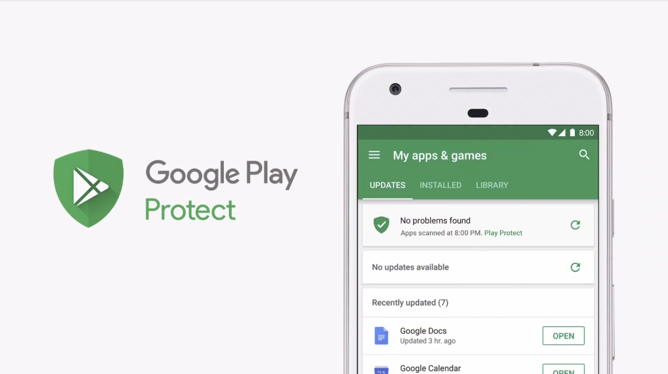 Google เตรียมจัดการแอปห่วยไม่ได้มาตรฐานใน Google Play เริ่มจากเตือนไปจนถึงถอดแอปออกจากสโตร์
