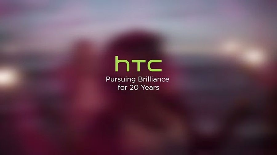 ย้อนดู 20 ปีบนเส้นทางสายมือถือของ HTC จาก Kangaroo สู่ U11