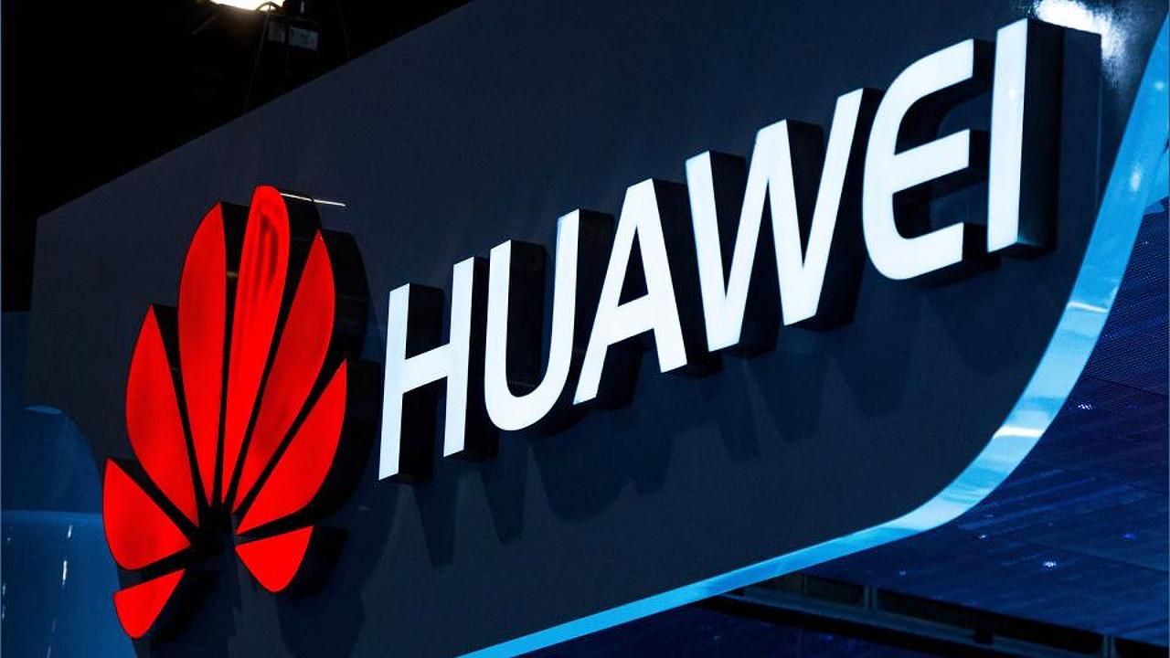 Huawei ประกาศ พร้อมดูแลผู้ใช้งานทุกคน และจะพัฒนาระบบ + ซอฟต์แวร์ที่จะมอบประสบการณ์ที่ดีที่สุดต่อไป