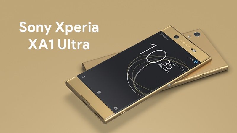 [12 พ.ค] รายชื่อมือถือใหม่ผ่าน กสทช. แล้ว Moto Z2, Sony XA1 Ultra, Nubia Z17, Redmi Note 4X และอื่นๆ