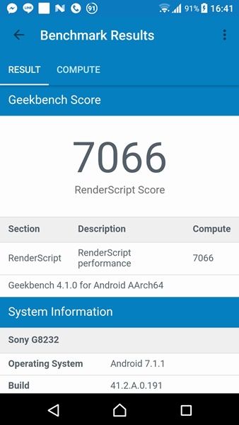 sony-xperia-xzs-review-perf06