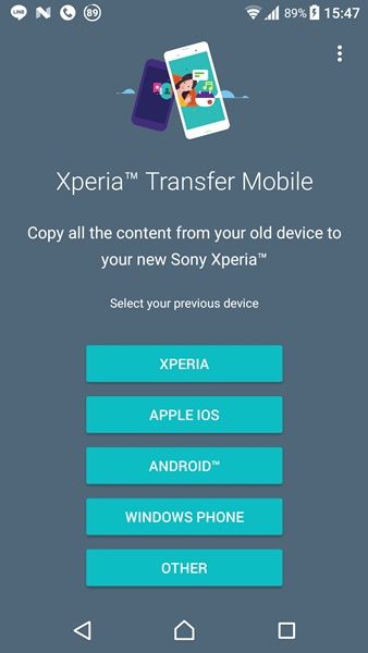 [Review] รีวิว Sony Xperia XZs กลมกล่อม สุนทรีย์ อินดี้ นวัตกรรม ในราคา 21,990 บาท