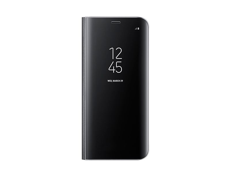 แวะดูอุปกรณ์เสริมของ Samsung Galaxy S8 และ S8+ รอบนี้มีอะไรน่าสนใจบ้าง
