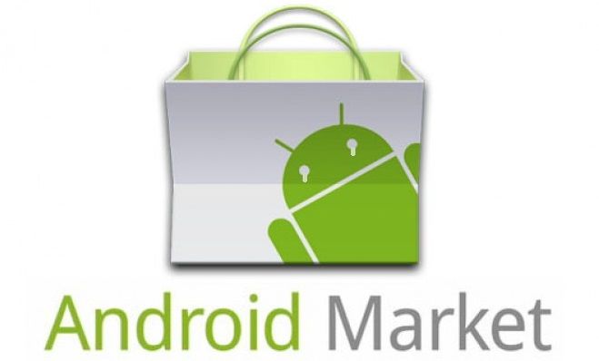 Google เตรียมปิด Android Market หลังเปิดให้บริการอย่างยาวนานมาตั้งแต่ Android 1.0