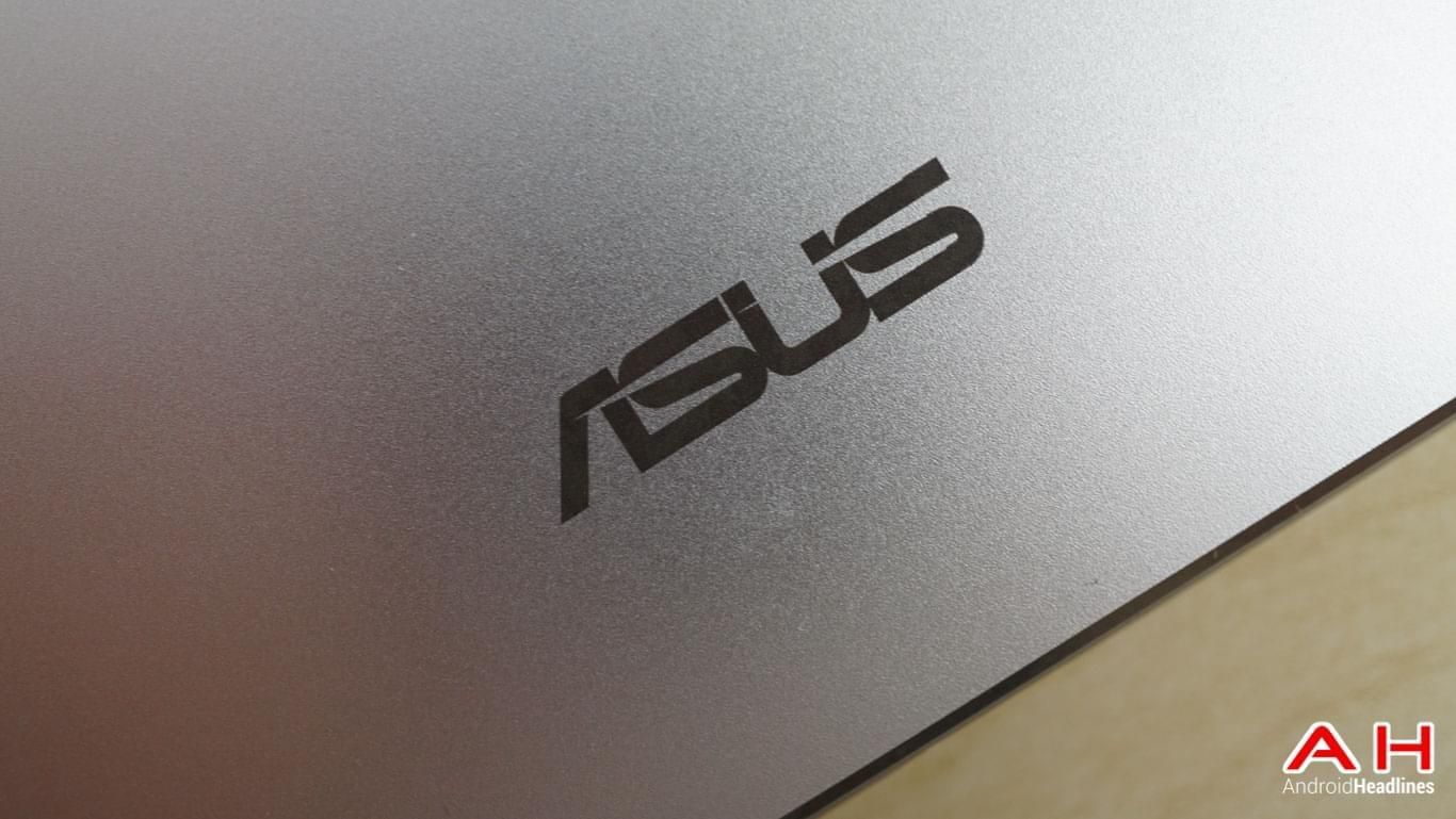 ASUS ZenFone 4 Max (ZC554KL) จะมาพร้อมกับจอ Full HD และระบบ Android 7.1.1
