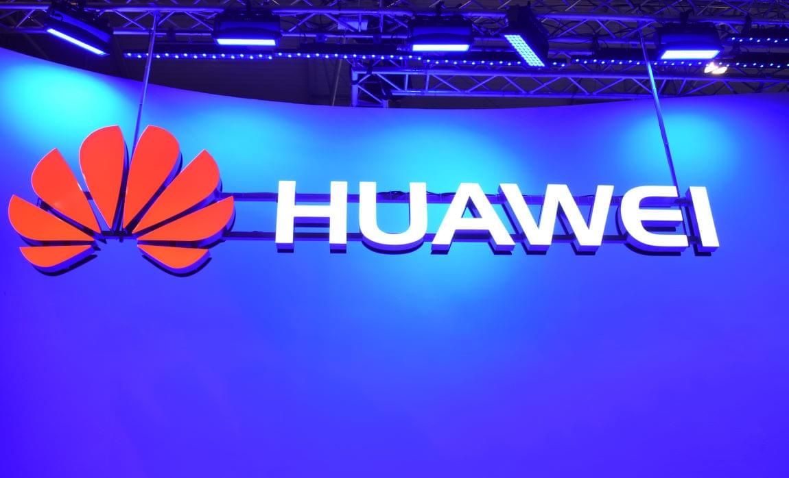อเมริกาเริ่มสืบ หาก Huawei ละเมิดข้อห้ามการคว่ำบาตรอิหร่าน ก็เตรียมโดนแบนเหมือนเพื่อนร่วมชาติทันที