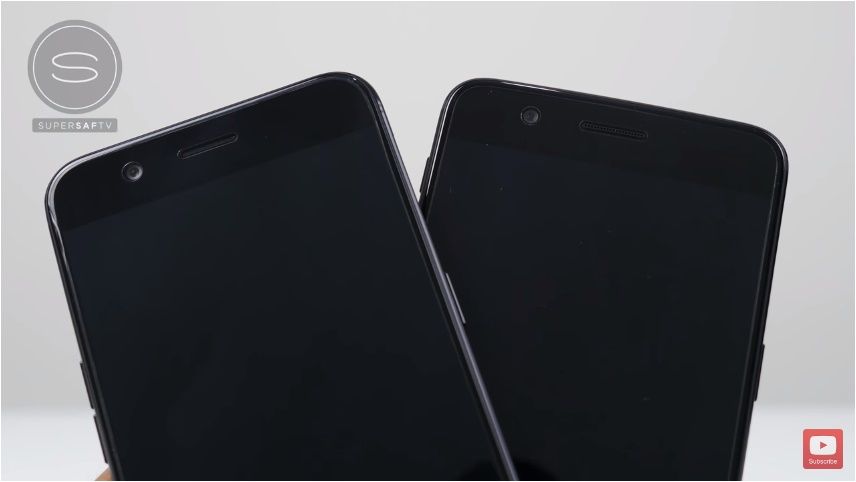 Oppo R11 vs OnePlus 5 -03