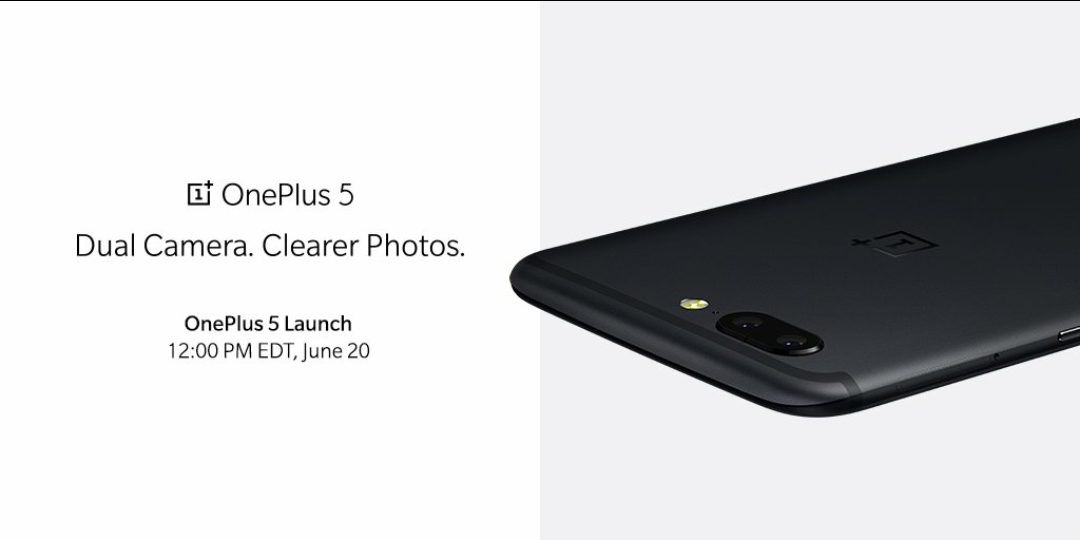 สเปค OnePlus 5 โผล่บนเว็บไซท์ Geekbench มาพร้อม Snapdragon 835 จัด RAM ให้จุใจ 8GB