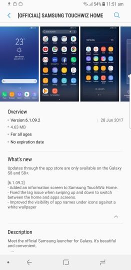 TouchWiz-Home-Update-6.1.09.2-262x540
