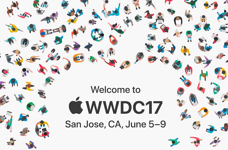 จะมีอะไรใหม่ในงาน WWDC 2017: iOS 11, MacBook และ Siri Speaker