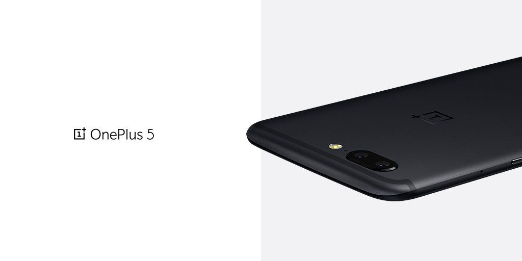 ไม่แตกแล้ว.. OnePlus อวดประสิทธิภาพการอัดเสียงของ OnePlus 5 เทียบกับ OnePlus 3