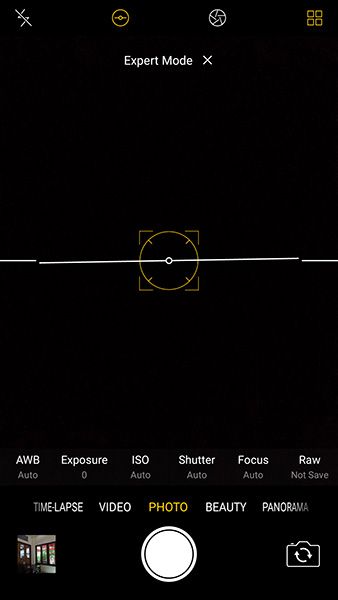 [Review] รีวิว OPPO A57 และ A77 คู่หู Mid Range เน้นกล้องหน้า 16 ล้านพิกเซล ตามสไตล์ OPPO