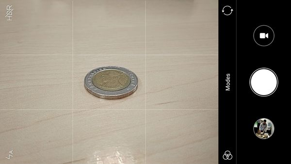 [Review] รีวิว Redmi 4A มือถือไซส์เล็กจอ 5 นิ้ว พอดีคำ แบตอึดใช่เล่น ในราคา 4,590 บาท