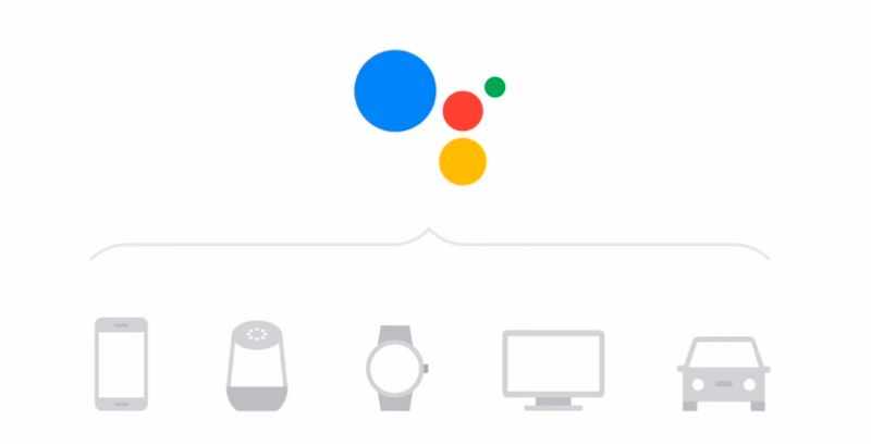 Google Now เผยโฉมดีไซน์ใหม่พร้อมพื้นหลังขาวใส เริ่มปล่อยอัพเดทแล้วใน Google Pixel บางเครื่อง