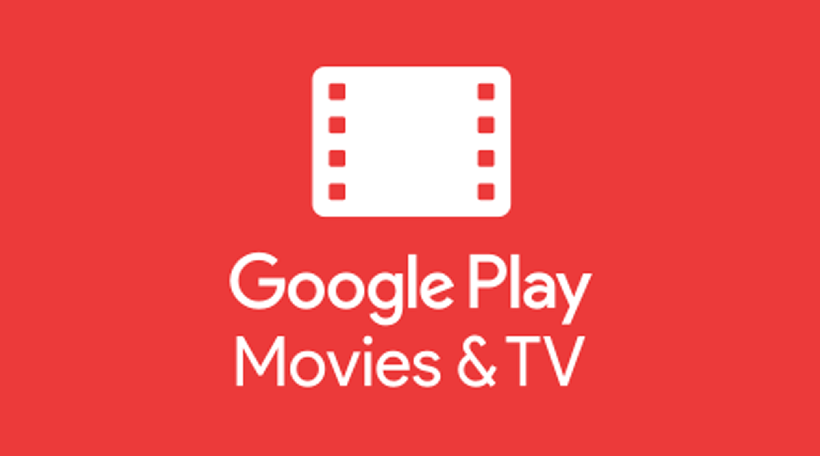 Google Play Movies & TV เปิดโหมดภาพ HDR ในภาพยนตร์ 4K สำหรับดูผ่าน Chromecast Ultra