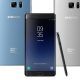 Galaxy Note Fan Edition