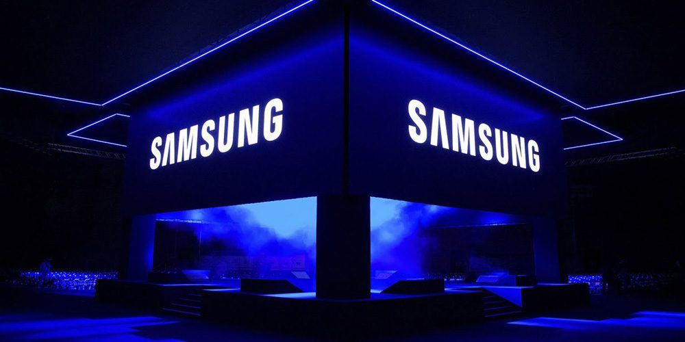 S8 ขายดีจริงจัง! ส่งผล Samsung ทุบสถิติยอดขายและกำไรสูงสุดเป็นประวัติการณ์ในไตรมาสที่ผ่านมา