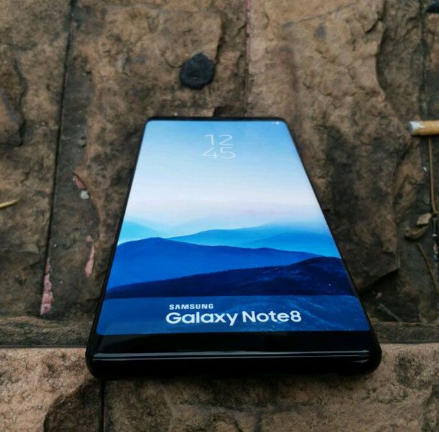 Note 8 оригинал. Samsung Note 8. Samsung Galaxy Note 8 Pro. Samsung s8 Note. Samsung Galaxy Note 8 фото.